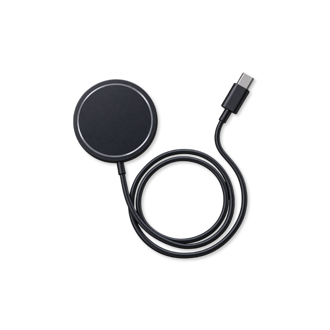 Wireless Charger