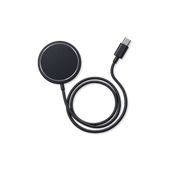 AusFindr Wireless Charger for Tracker Cards