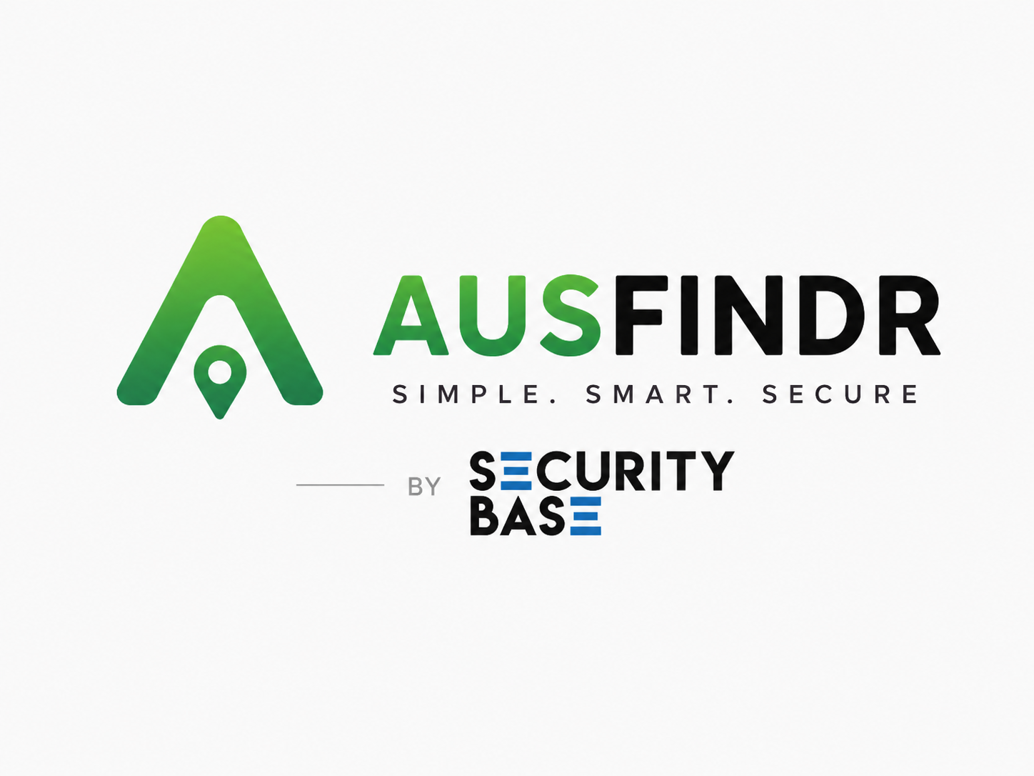 AusFindr by SecurityBase