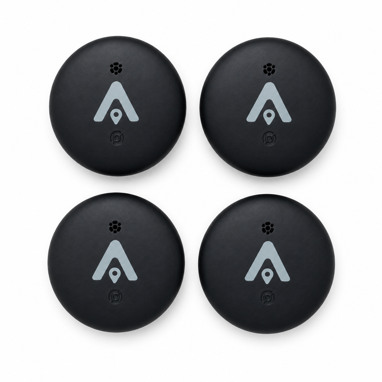 AusFindr Tracker Tag