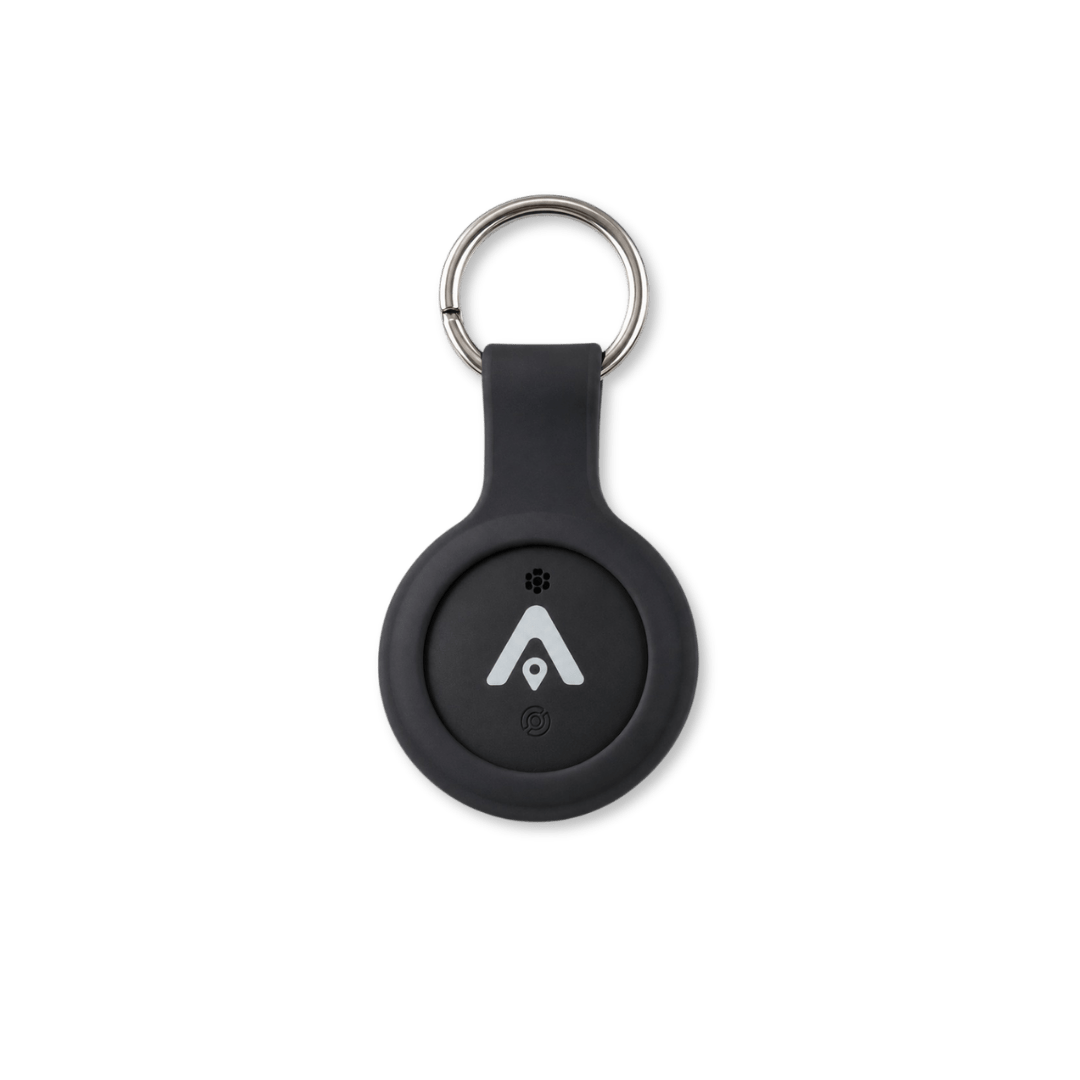 AusFindr Tag Holder - AusFindr