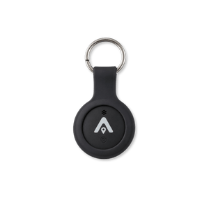 AusFindr Tag Holder - AusFindr