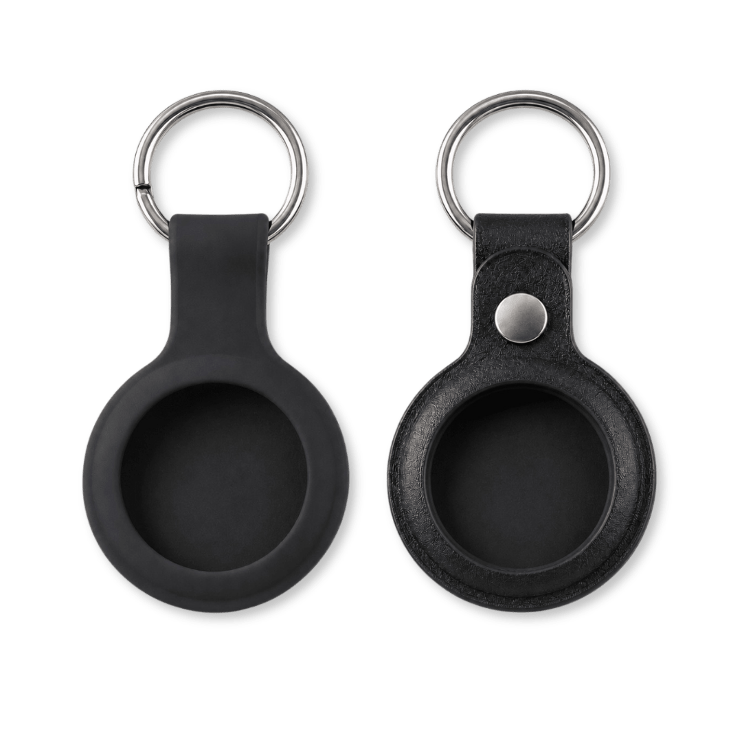 AusFindr Tag Holder - AusFindr