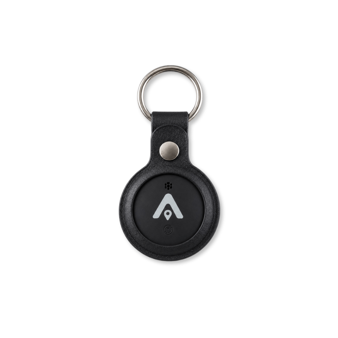 AusFindr Tag Holder - AusFindr
