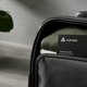 10 Ways to Use the AusFindr Tracker Card - ausfindr