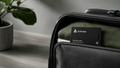 10 Ways to Use the AusFindr Tracker Card - ausfindr