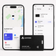 How AusFindr Tracker Cards Work - ausfindr