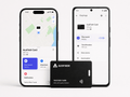 How AusFindr Tracker Cards Work - ausfindr