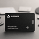 What to Look for in a Tracker Card - ausfindr