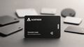 What to Look for in a Tracker Card - ausfindr