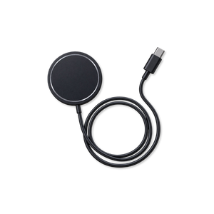 Wireless Charger