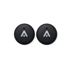 AusFindr Tracker Tag