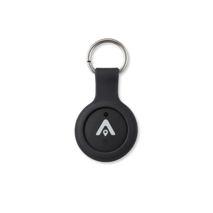 AusFindr Tag Holder