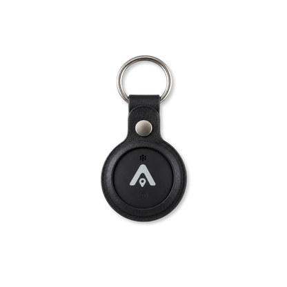 AusFindr Tag Holder