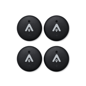 AusFindr Tracker Tag