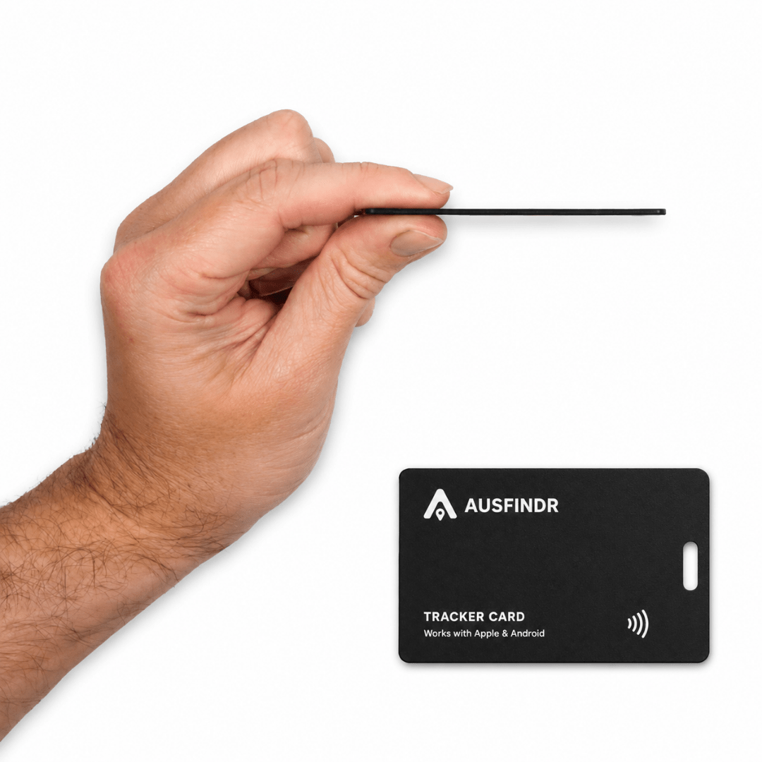 4-Pack & Wireless Charger - ausfindr