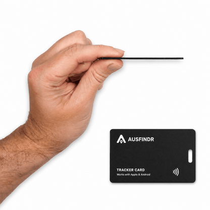 4-Pack & Wireless Charger - ausfindr