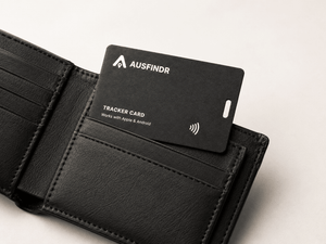 4-Pack & Wireless Charger - AusFindr