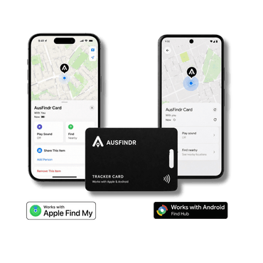 4-Pack & Wireless Charger - ausfindr