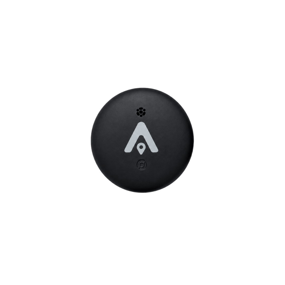 AusFindr Tracker Tag