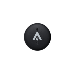 AusFindr Tracker Tag