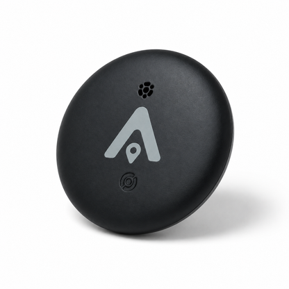 AusFindr Tracker Tag