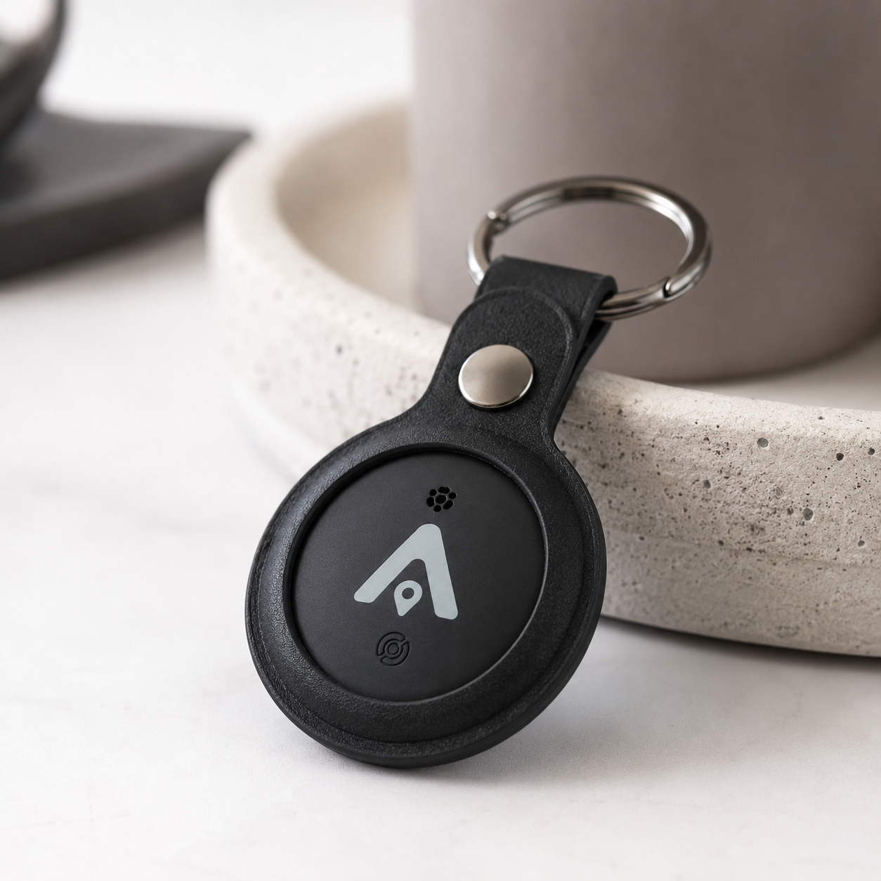 AusFindr Tracker Tag
