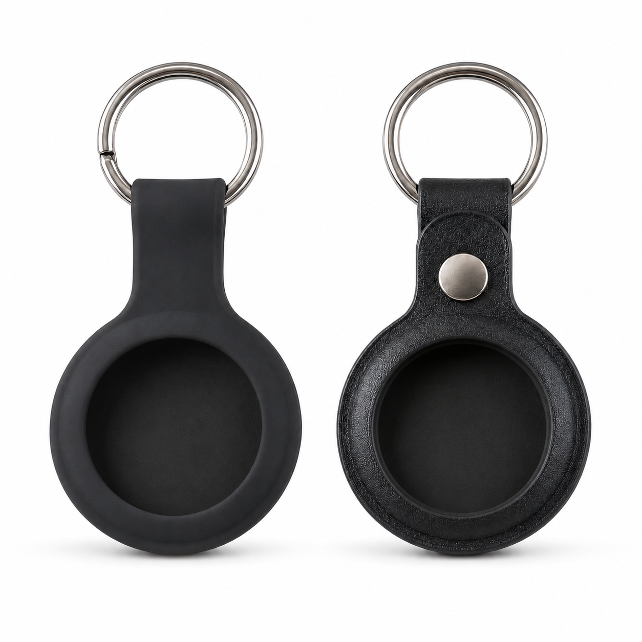AusFindr Tag Holder