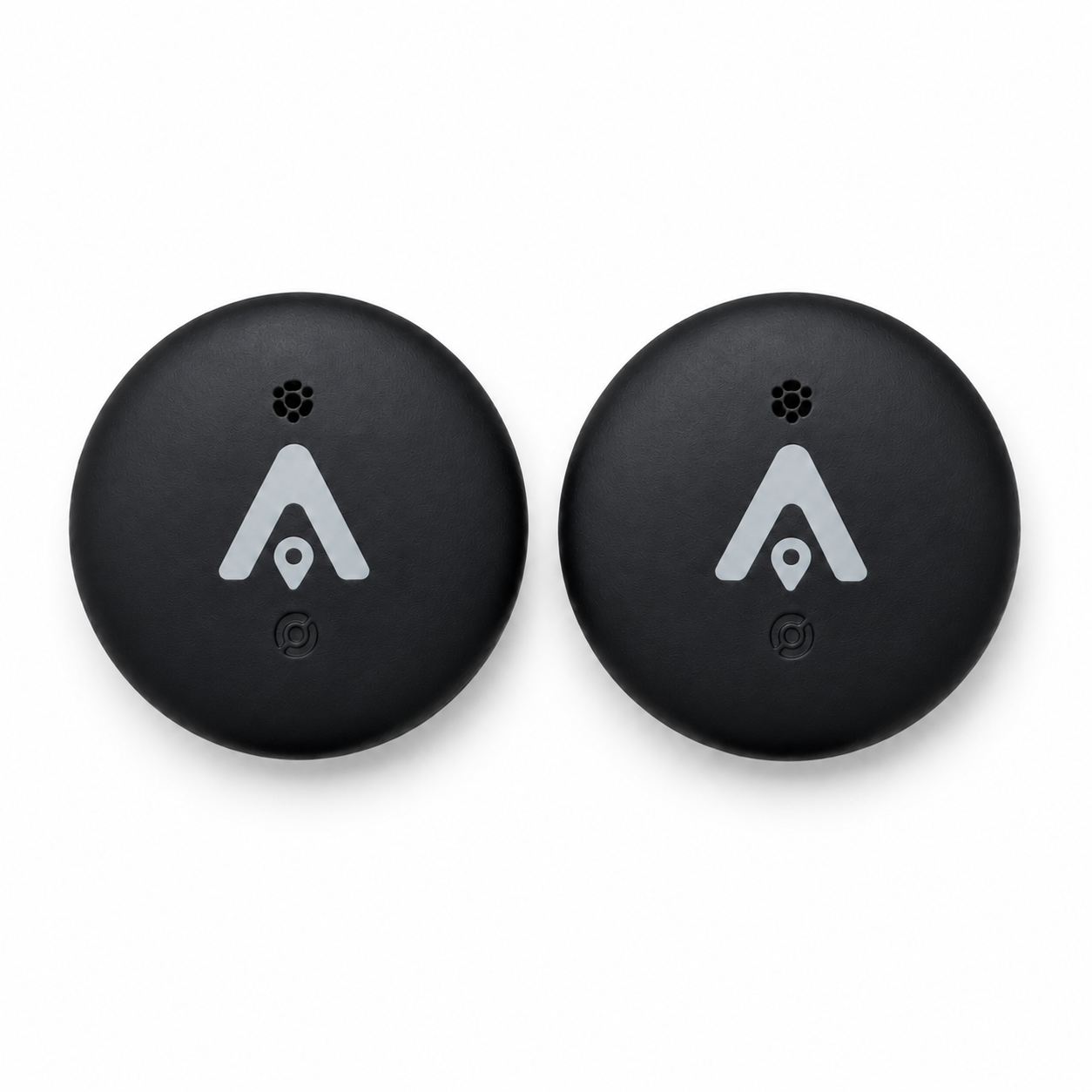 AusFindr Tracker Tag