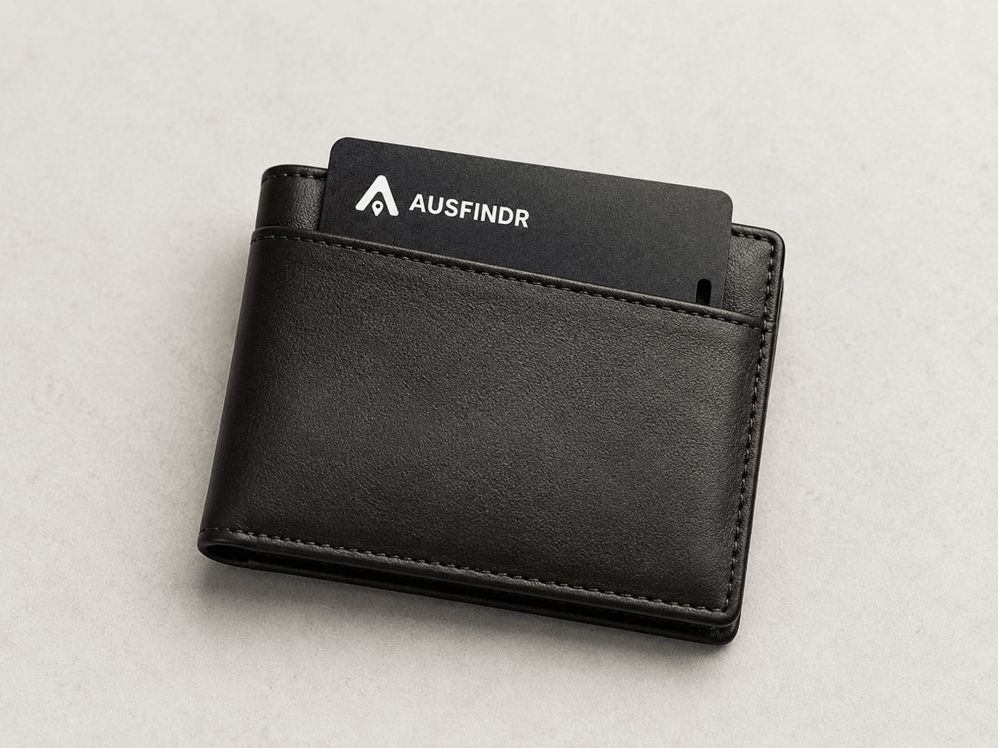 AusFindr Complete Tracking Bundle - AusFindr