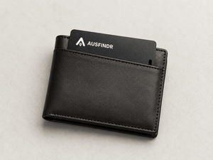 AusFindr Complete Tracking Bundle - AusFindr