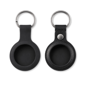 AusFindr Tag Holder - AusFindr