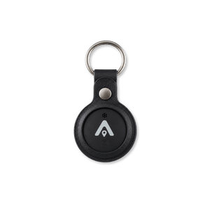 AusFindr Tag Holder - AusFindr