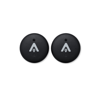 AusFindr Tracker Tag - AusFindr