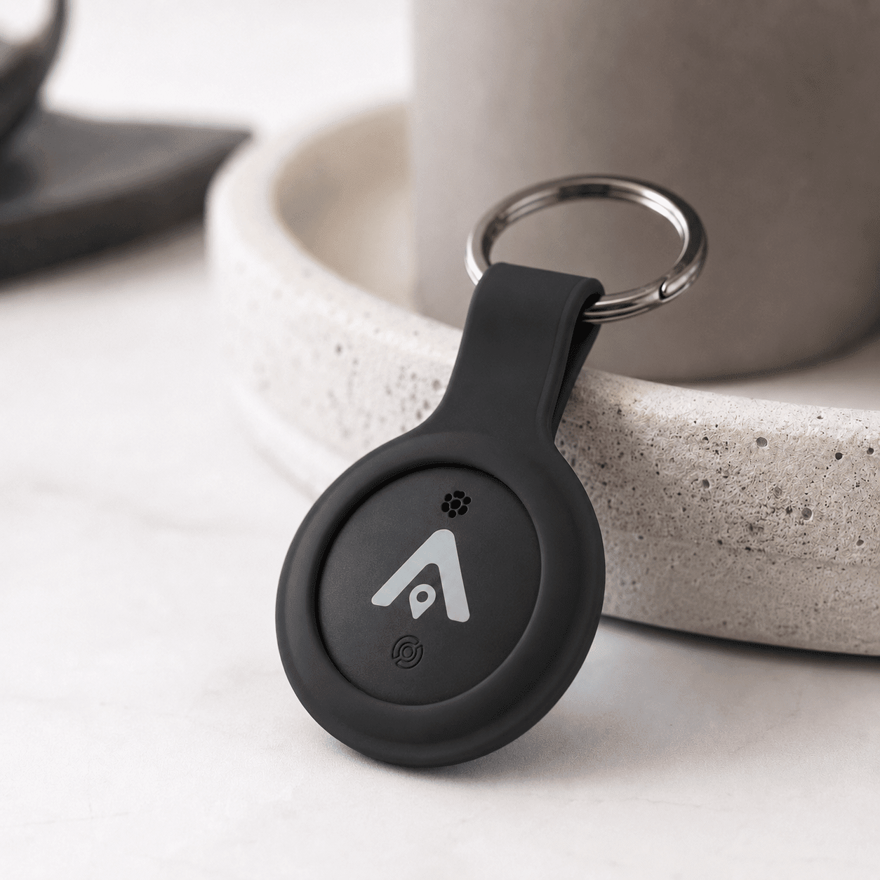 AusFindr Tracker Tag - AusFindr