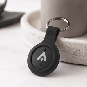 AusFindr Tracker Tag - AusFindr