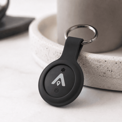 AusFindr Tracker Tag - AusFindr