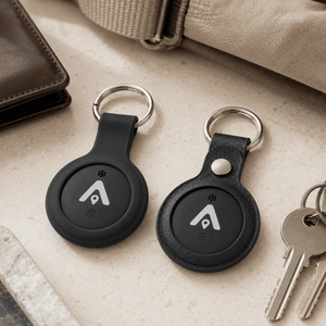 AusFindr Tracker Tag - AusFindr