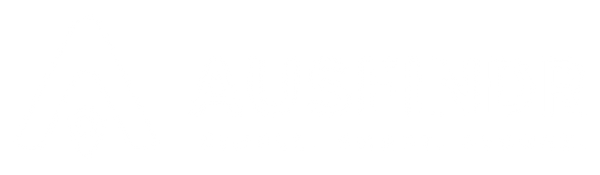 AusFindr