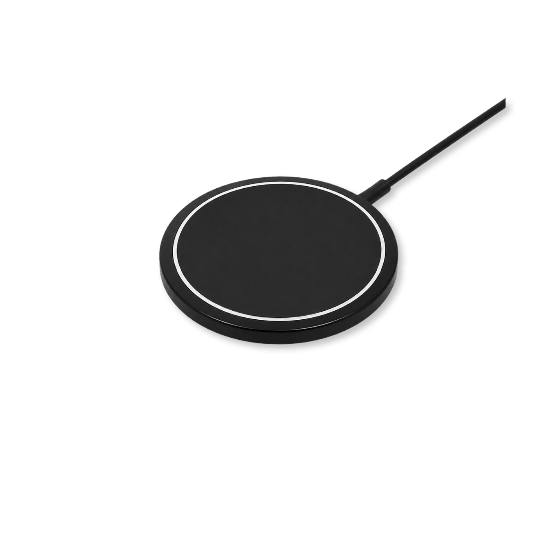 Wireless Charger - AusFindr
