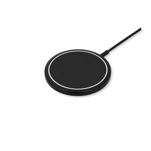 Wireless Charger - AusFindr