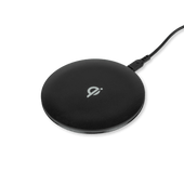 Wireless Charger Qi Certified - ausfindr