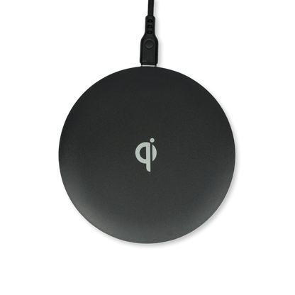 Wireless Charger Qi Certified - ausfindr